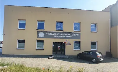 Gabinet Psychoterapii Anna Kulikowska Psychoterapeuta Jastrzębie-Zdrój